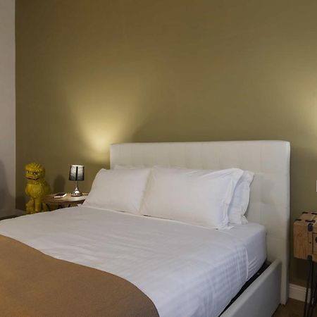 Corso 101 Apartment Rome Exterior photo